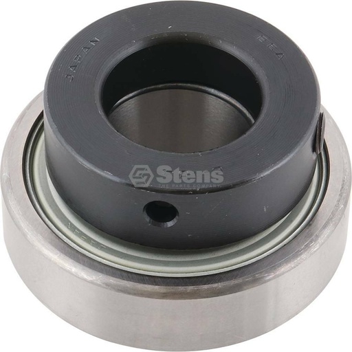 [ST-3013-2593] Stens 3013-2593 Atlantic Quality Parts Bearing Self-Aligning cylindrical