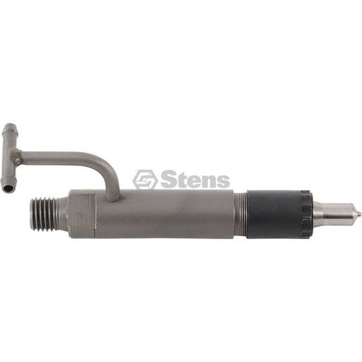 [ST-1403-3715] Stens 1403-3715 Atlantic Quality Parts Injector Fits John Deere MIA880851 2520