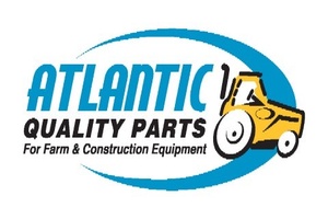 Atlantic Parts