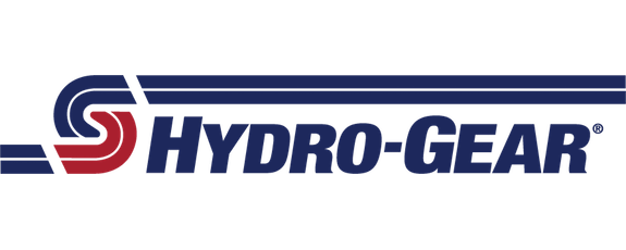 Hydro Gear