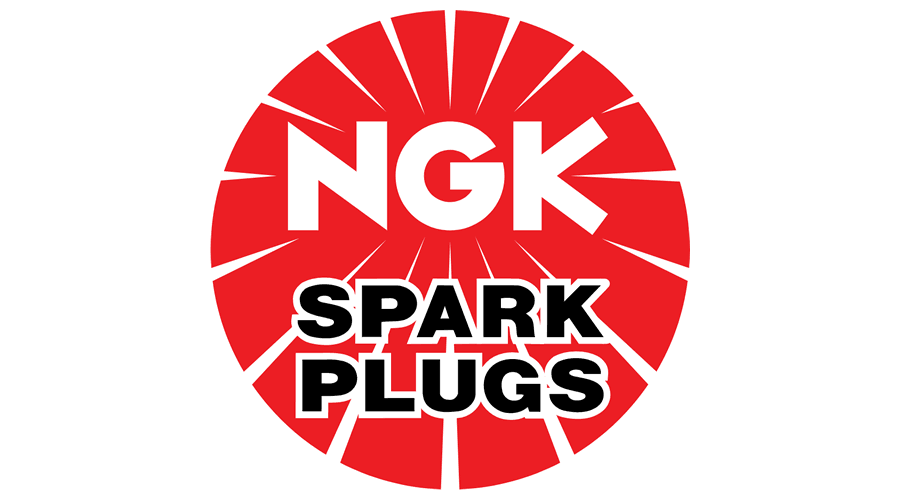 NGK