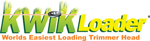 Kwik Loader