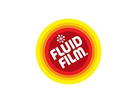 Fluid Film