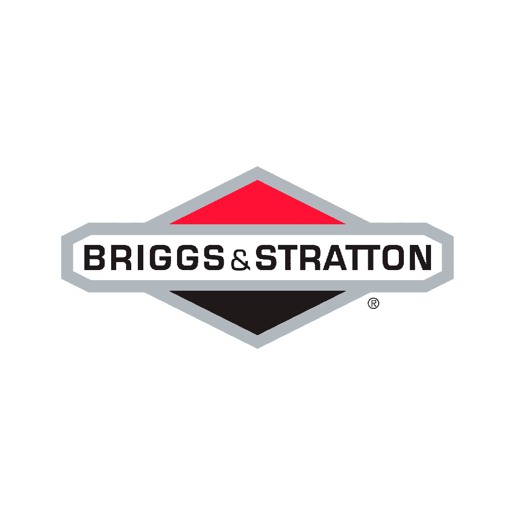 Briggs &amp; Stratton Genuine 842622 GASKET-CYLINDER HEAD Replacement Part