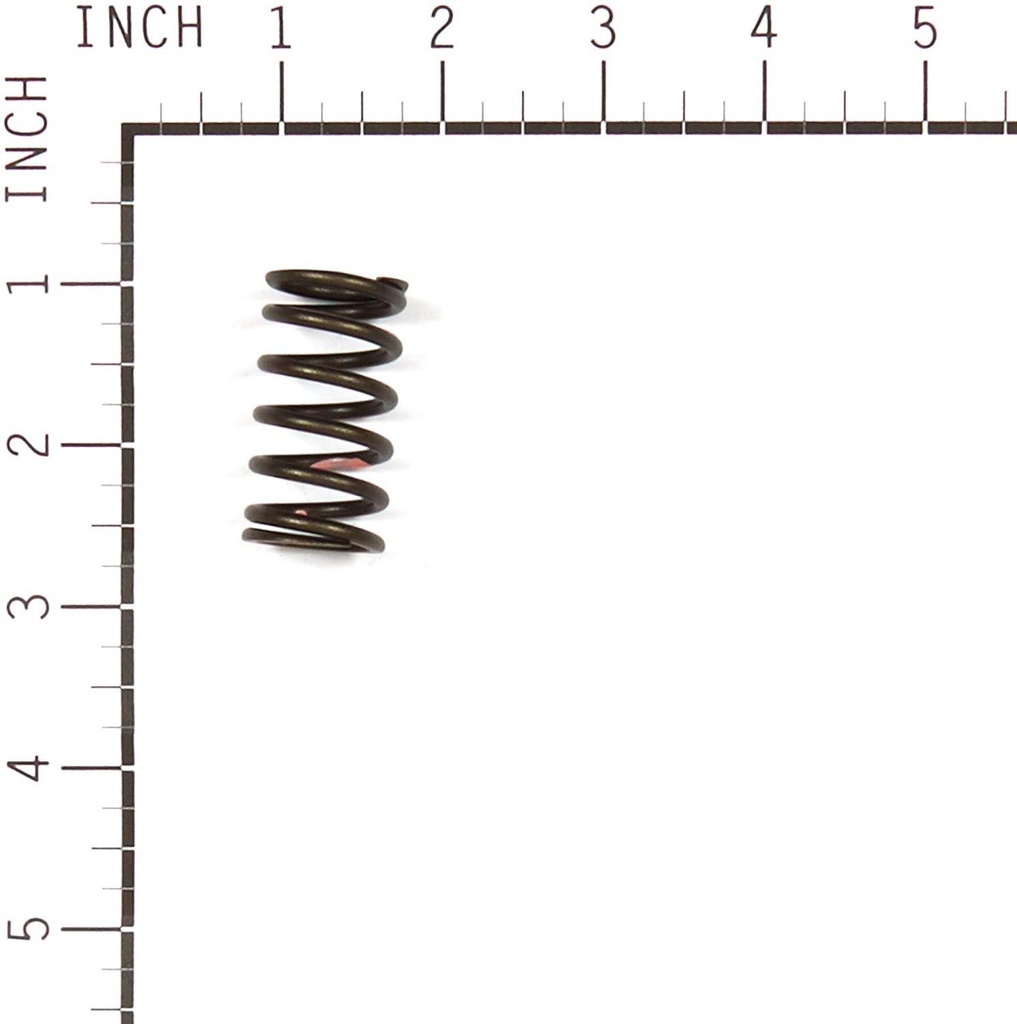 Briggs &amp; Stratton Genuine 845589 SPRING-VALVE Replacement Part
