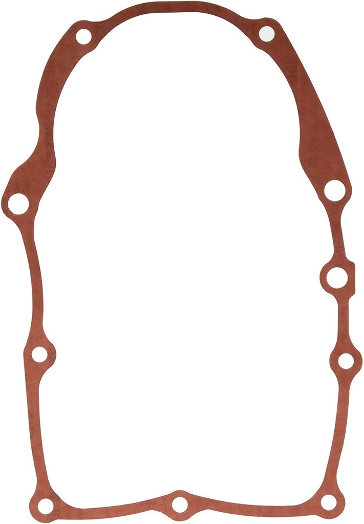 Briggs &amp; Stratton Genuine 846487 GASKET-CRANKCASE Replacement Part