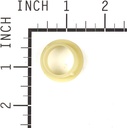 Briggs &amp; Stratton Genuine 90035MA BEARING-FIBERGLASS F Replacement Part