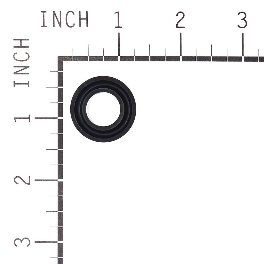 Briggs &amp; Stratton Genuine 93667GS SEAL-U CUP Replacement Part
