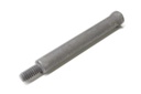 Briggs &amp; Stratton Genuine 93704 SCREW Replacement Part Lawnmower
