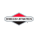 Briggs &amp; Stratton Genuine 99525S VALVE-HIGH SPEED Replacement Part