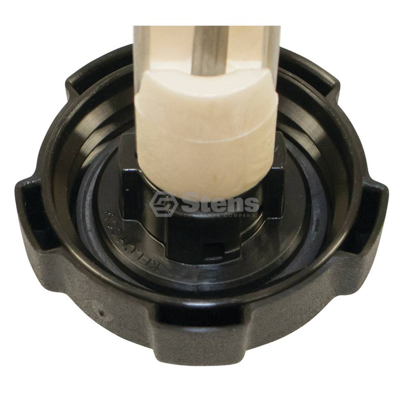 Stens 125-112 Fuel Cap Simplicity 1704366 1704366SM Toro 106945