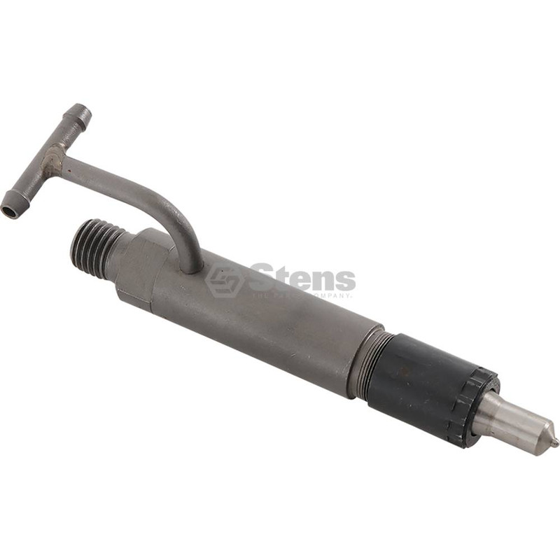 Stens 1403-3716 Atlantic Quality Part Injector John Deere AT211986 AT211987