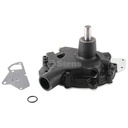 Stens 1406-6227 Atlantic Quality Part Water Pump John Deere AR68389 AR74110