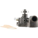 Stens 1406-6242 Atlantic Quality Parts Water Pump John Deere RE67185