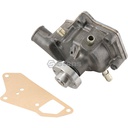 Stens 1406-6242 Atlantic Quality Parts Water Pump John Deere RE67185