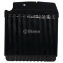 Stens 1406-6328 Atlantic Quality Parts Radiator John Deere RE70673 For 5210