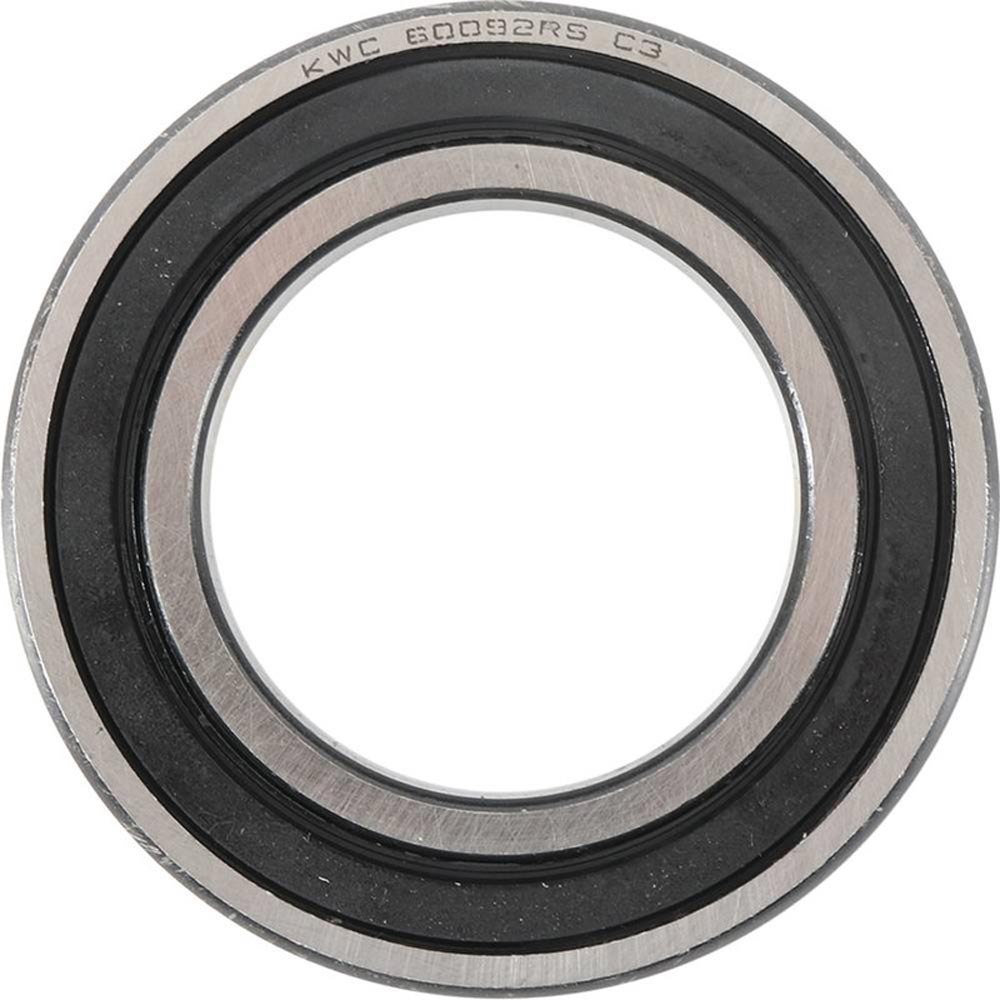 Stens 1412-0025 Atlantic Quality Parts Bearing John Deere CH18562 RE173315