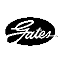 Oregon [149]POWER MATESPROCKET SYST 22271X Genuine Replacement Part