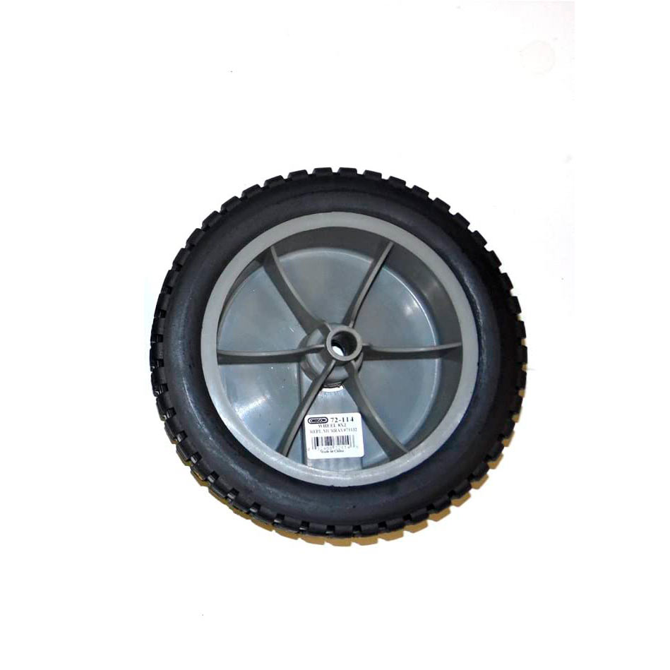 Oregon WHEEL MURRAY 71132 8X200 72-114 Genuine Replacement Part