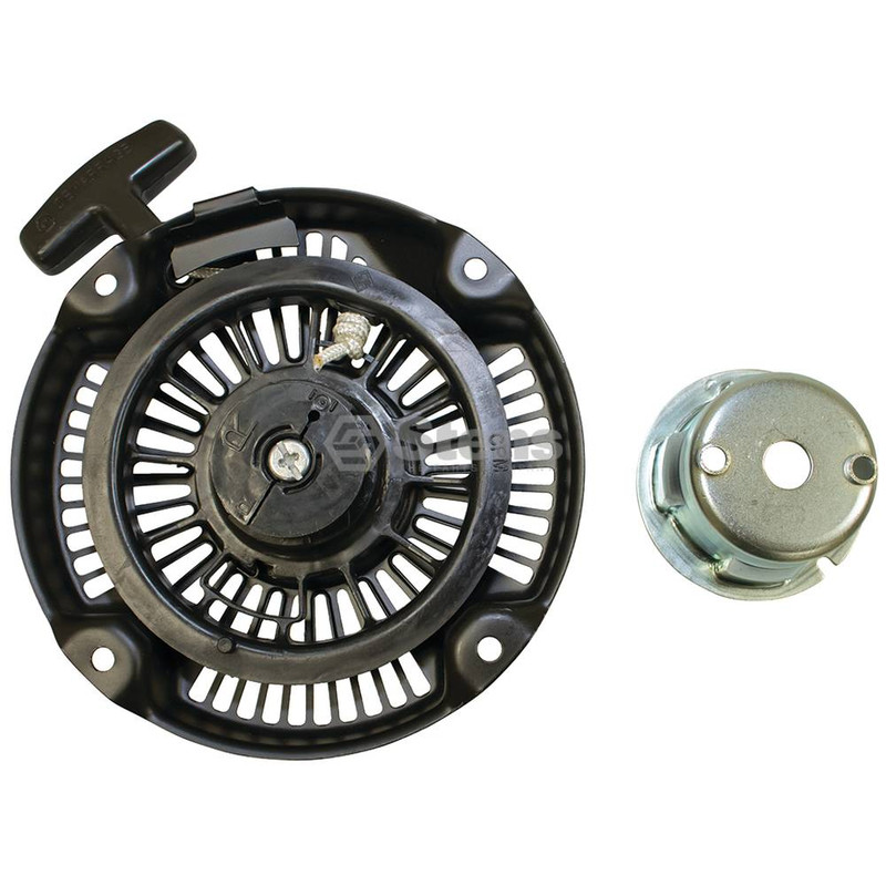 Stens 150-903 Recoil Starter Assembly Stens 058-093 Subaru 268-50201-00