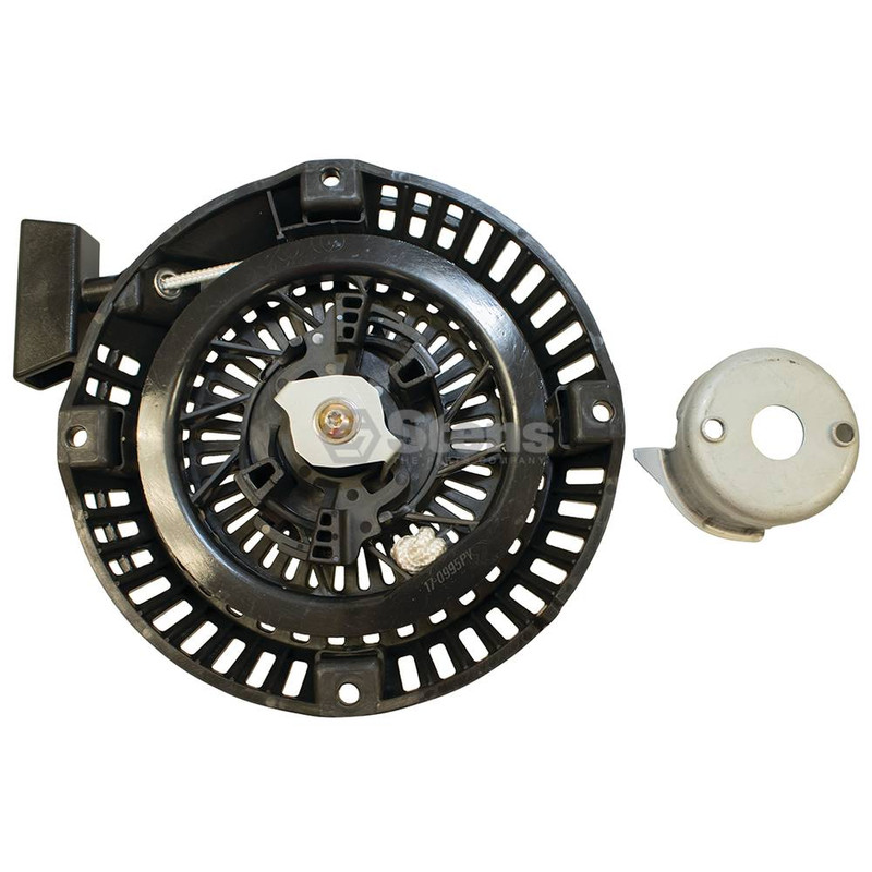 Stens 150-911 Recoil Starter Assembly Stens 058-089 Subaru 279-50301-00