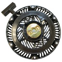 Stens 150-927 Recoil Starter Assembly Kohler 17 165 11-S 17 165 22-S CH440