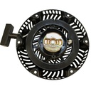 Stens 150-931 Recoil Starter Assembly Kohler 17 165 12-S For CH395