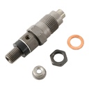 Stens 1903-3016 Atlantic Parts Injector Fits Kubota 1G065-53900 1G065-53902