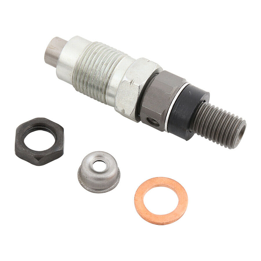 Stens 1903-3019 Atlantic Parts Injector Fits Kubota 16419-53000 16419-53900