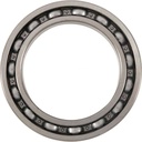 Stens 1904-1000 Atlantic Quality Parts Bearing Fits Kubota 08101-06910