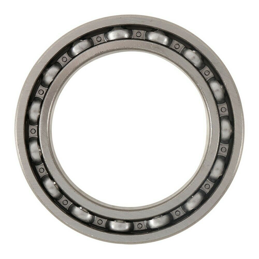 Stens 1904-1001 Atlantic Quality Parts Bearing Fits Kubota 1G772-51760