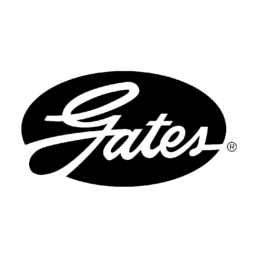 Oregon BAR 8IN ML NAT UNBR REPLACEM 540523 Genuine Replacement Part