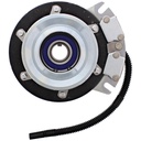 Stens 255-161X Xtreme PTO Clutch Fits Warner  Zipper 5218-301