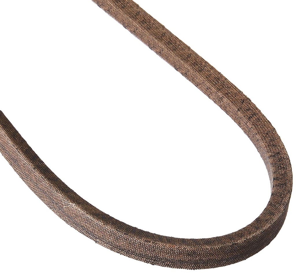 Stens 265-787 OEM Replacement Belt Aftermarket Fits Wright Mfg 71460164