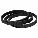 Stens 266-174 OEM Replacement Belt Fits John Deere M141558  M150717