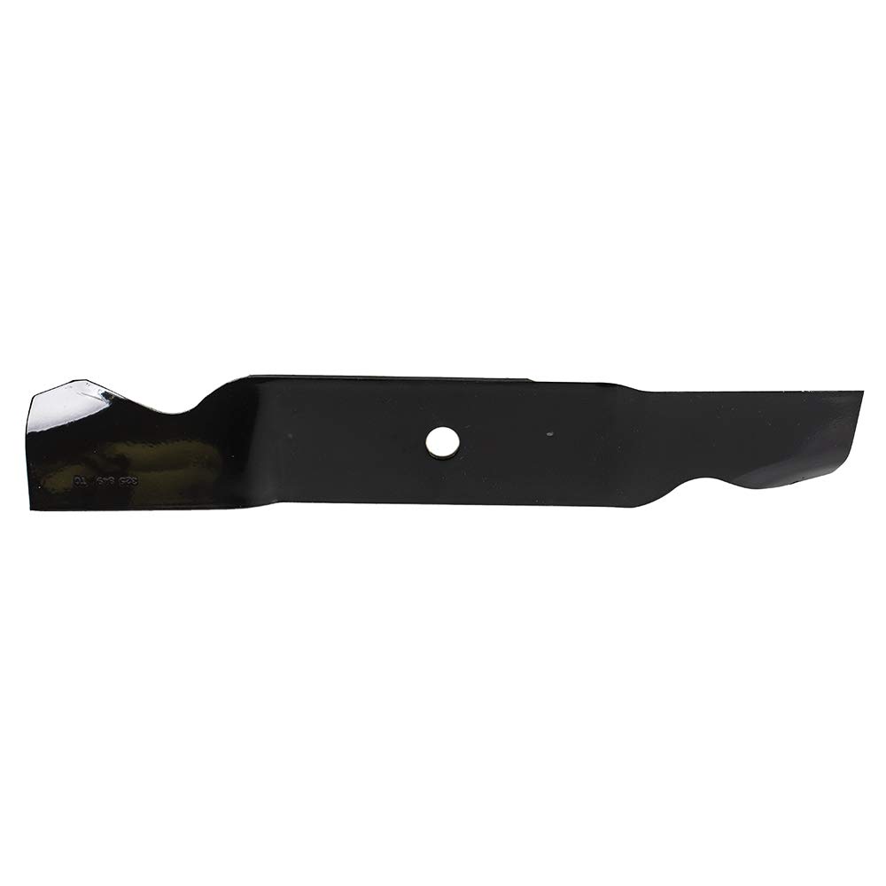 Stens 325-849 Hi-Lift Blade Fits Cub Cadet 490-110-C121  742-3013