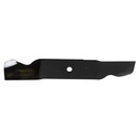 Stens 325-849 Hi-Lift Blade Fits Cub Cadet 490-110-C121  742-3013