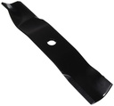 Stens 330-150 Hi-Lift Blade Fits John Deere AM141039  TCU14939  TCU30315