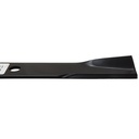 Stens 330-266 Hi-Lift Blade Aftermarket Part Fits John Deere AM31100 M41967
