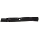 Stens 330-377 Mulching Blade Fits John Deere  Scotts M127129  M139802