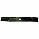 Stens 330-587 Mulching Blade Fits John Deere M128485  M131958  M144196