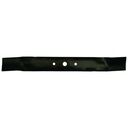 Stens 330-615 Mulching Blade Fits John Deere GX20249  GX20433  GY20567