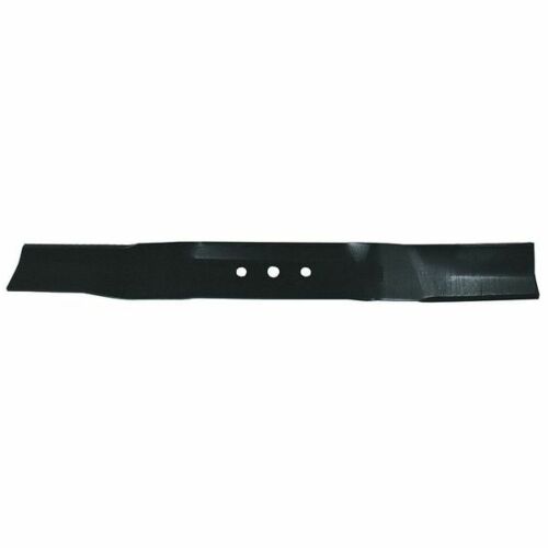 Stens 345-429 Rolled Air-Lift Blade Fits Exmark 108-3762-03P  108-3762-S