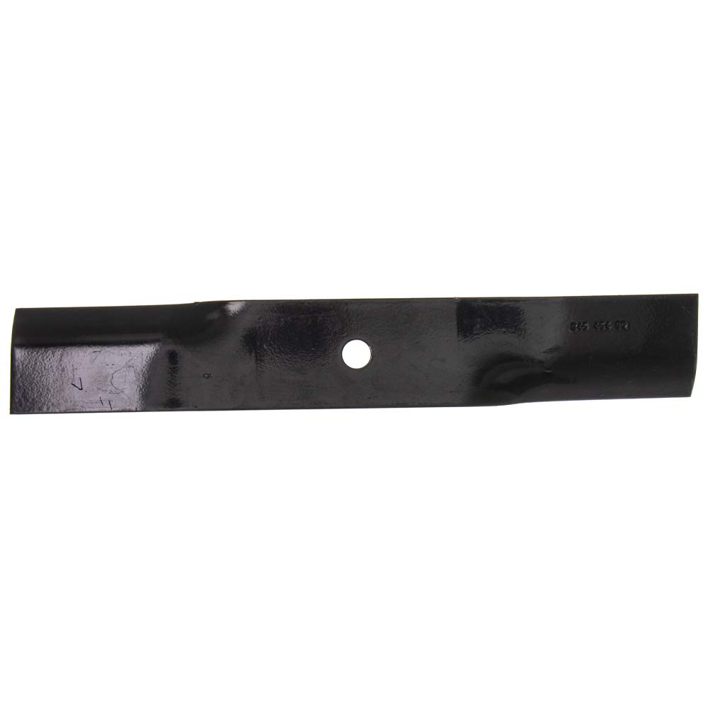 Stens 345-454 Low-Lift Blade Fits Toro 106-0627 106-0630 54-0010 54-0010-03
