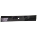 Stens 345-454 Low-Lift Blade Fits Toro 106-0627 106-0630 54-0010 54-0010-03