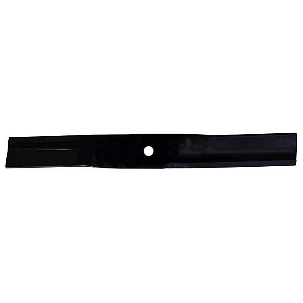 Stens 345-668 Medium-Lift Blade Fits Walker 34615CKT  Woods 34615  34615KT