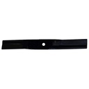 Stens 345-668 Medium-Lift Blade Fits Walker 34615CKT  Woods 34615  34615KT