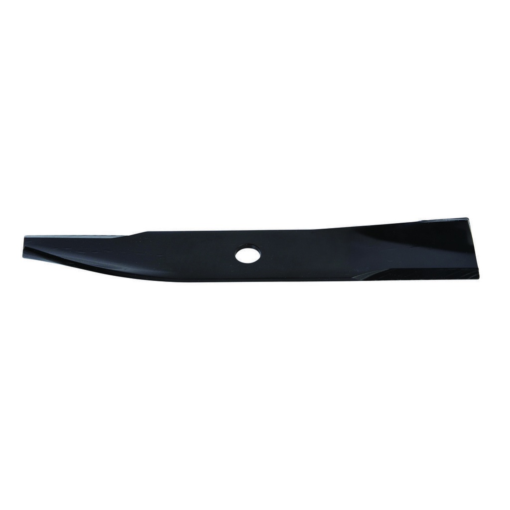 Stens 350-116 Low-Lift Blade Aftermarket Fits Toro 106077 106077-03 106636