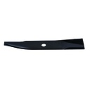 Stens 350-116 Low-Lift Blade Aftermarket Fits Toro 106077 106077-03 106636