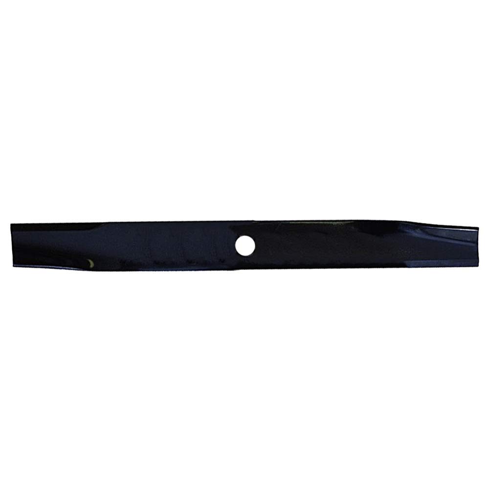 Stens 350-157 Medium-Lift Blade Aftermarket Part Fits Toro 109079  109918